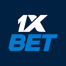 1xBet Indonesia The Ultimate Betting Experience -278849620