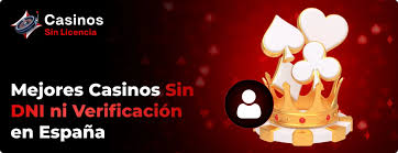20 Euros Gratis Retirables Aprovecha la Oportunidad 20 Euros Gratis Retirables Aprovecha la Oportunidad