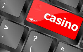 Cazeus Online Casino UK Your Ultimate Gaming Experience Awaits