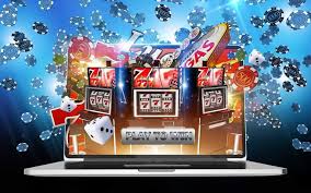 Comprehensive Review of DK88 - A Leading Betting Platform in Malaysia