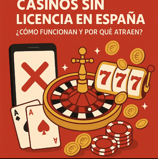 Das Beste Online Casino mit Sofortauszahlung 169691099 Das Beste Online Casino mit Sofortauszahlung 169691099