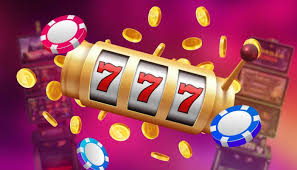 Discover the Best Love Casino Sister Sites