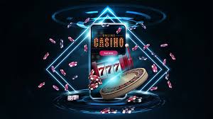 Discover the Best Love Casino Sister Sites