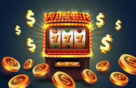 Discover the Best Online Casinos Your Ultimate Guide