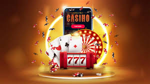 Discover the Best Online Casinos Your Ultimate Guide