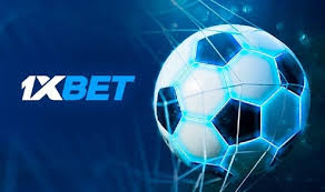 Discover the Excitement of 1xbet Online Betting -94469526 Discover the Excitement of 1xbet Online Betting -94469526