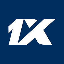 Discover the Excitement of 1xbet Online Betting -94469526 Discover the Excitement of 1xbet Online Betting -94469526