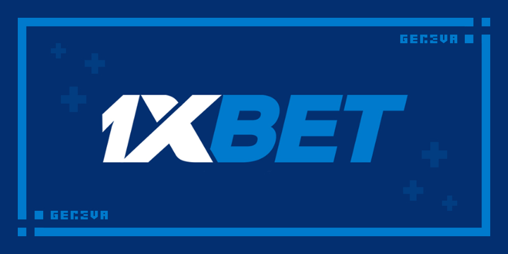 Discover the Excitement of 1xbet Online Betting -94469526 Discover the Excitement of 1xbet Online Betting -94469526