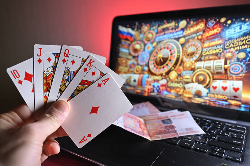Exploring Savanna Wins Casino Online A Guide to Your Next Adventure