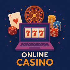 Exploring Savanna Wins Casino Online A Guide to Your Next Adventure