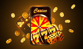 Goldspin Opportunità e Sfide nel Mercato delle Cryptovalute