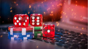 How to Successfully Navigate the Bonus Strike Registration Process How to Successfully Navigate the Bonus Strike Registration Process