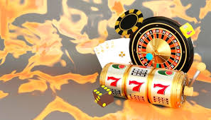 Los Mejores Casinos con Depósito Mínimo de 10 Euros 60051817 Los Mejores Casinos con Depósito Mínimo de 10 Euros 60051817