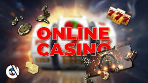 Los Mejores Casinos con Depósito Mínimo de 10 Euros 60051817 Los Mejores Casinos con Depósito Mínimo de 10 Euros 60051817
