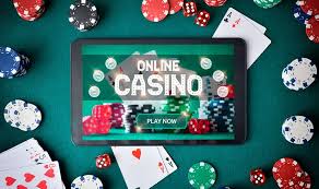 Minimum Deposit Casinos Play Smart Without Breaking the Bank