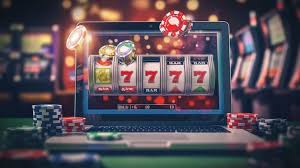 Non Gamstop Sites UK Exploring Alternatives for Online Gamblers
