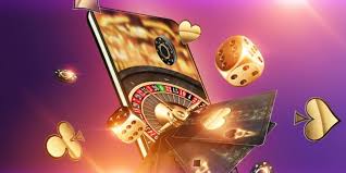 Non Gamstop Sites UK Exploring Alternatives for Online Gamblers