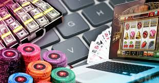 The Ultimate Guide to Casino BlazeBet UK A Top Destination for Online Gambling The Ultimate Guide to Casino BlazeBet UK A Top Destination for Online Gambling