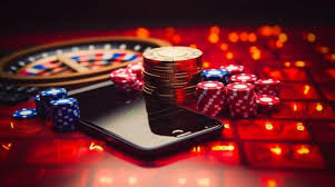 The Ultimate Guide to Casino BlazeBet UK A Top Destination for Online Gambling The Ultimate Guide to Casino BlazeBet UK A Top Destination for Online Gambling