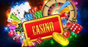 Unleash the Fun and Excitement at HG.GAME Casino