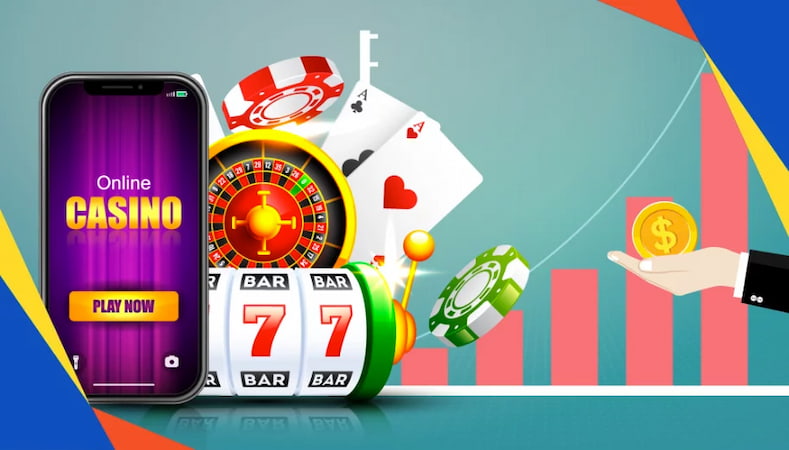 Unlock Your Casino Adventure with 20 Free Spins No Deposit