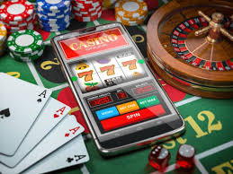 Unlock Your Casino Adventure with 20 Free Spins No Deposit