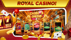 Unlocking Fun and Fortune Jazz Casino & Sportsbook Review